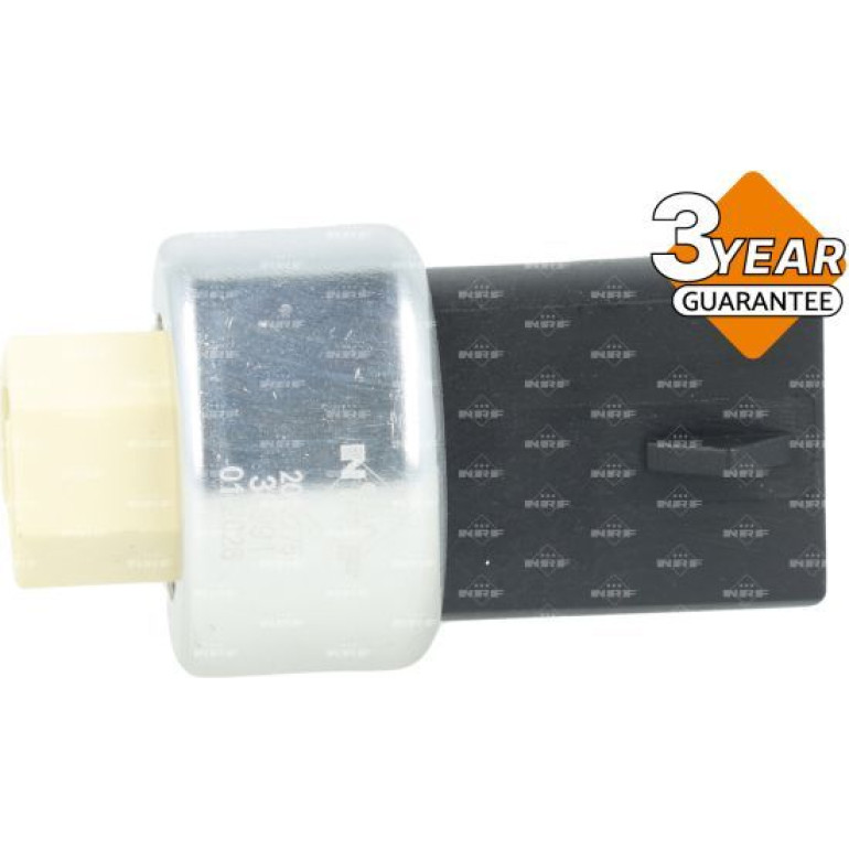 Druckschalter 38991 Druckschalter 38991