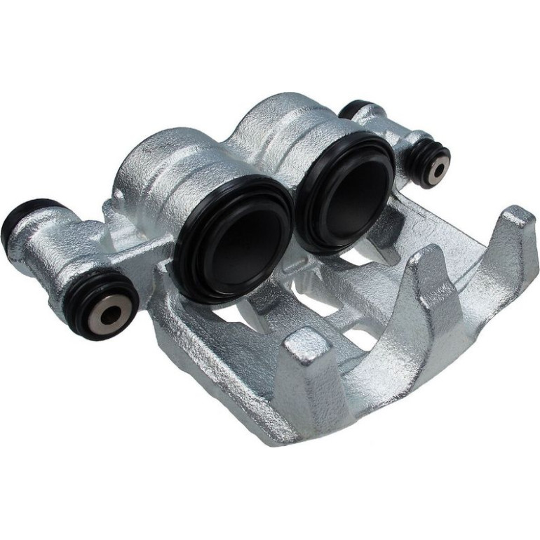 Bremssattel 9291554 Bremssattel 9291554