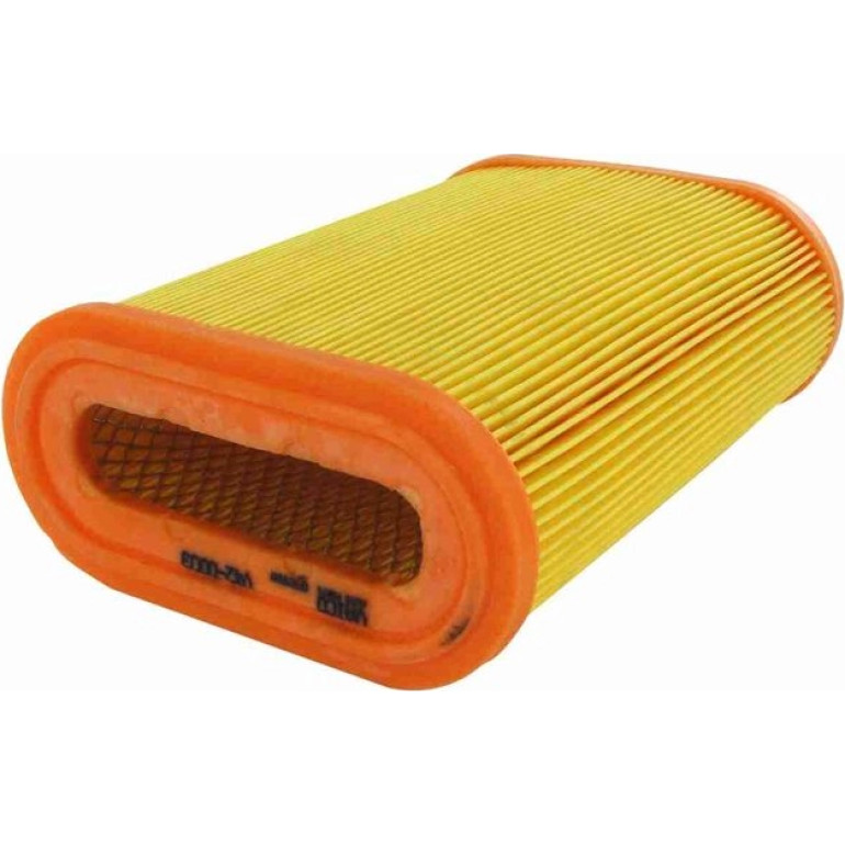 Luftfilter V42-0003