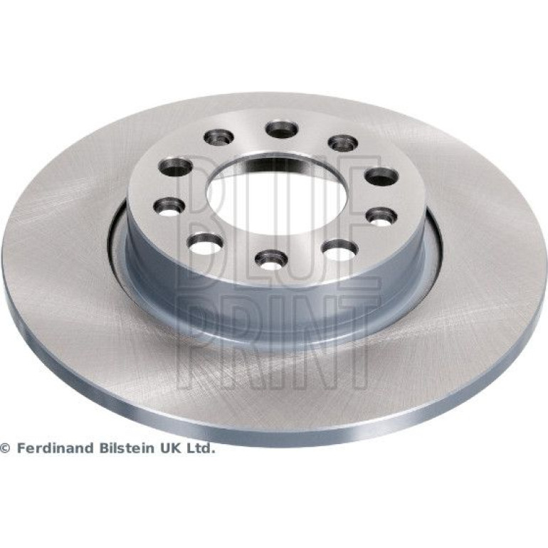 Bremsscheibe ADL144323 Bremsscheibe ADL144323