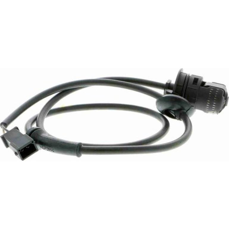 Sensor, Raddrehzahl V10-72-1081 Sensor, Raddrehzahl V10-72-1081