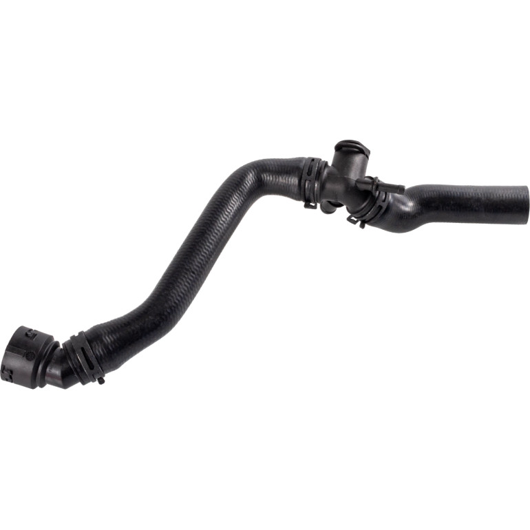 FEBI BILSTEIN 36092 Kühlerschlauch FEBI BILSTEIN 36092 Kühlerschlauch