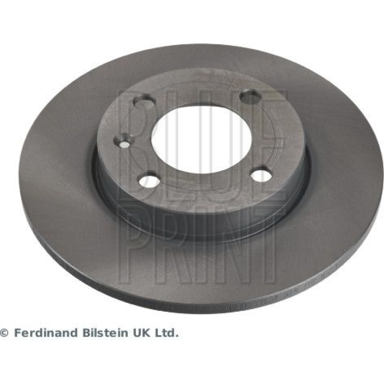Bremsscheibe ADV184349 Bremsscheibe ADV184349