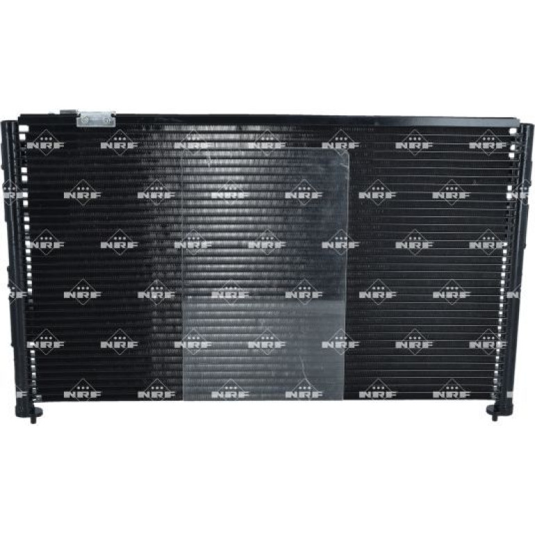 Kondensator, Klimaanlage 35991