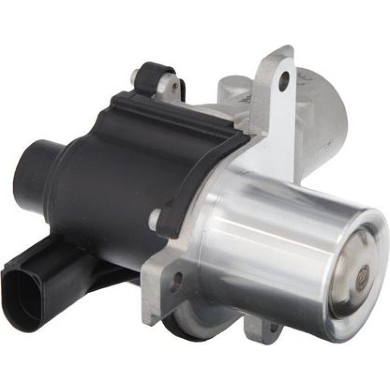 AGR-Ventil 703210 AGR-Ventil 703210