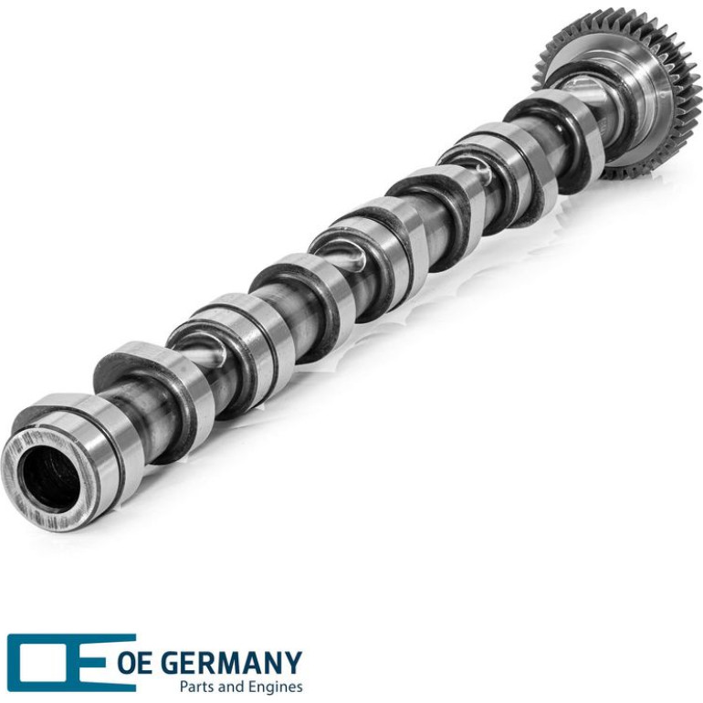 Nockenwelle Einlassseite für VW AUDI SEAT SKODA PASSAT TOURAN B7 für VW Nockenwelle Einlassseite für VW AUDI SEAT SKODA PASSAT TOURAN B7 für VW