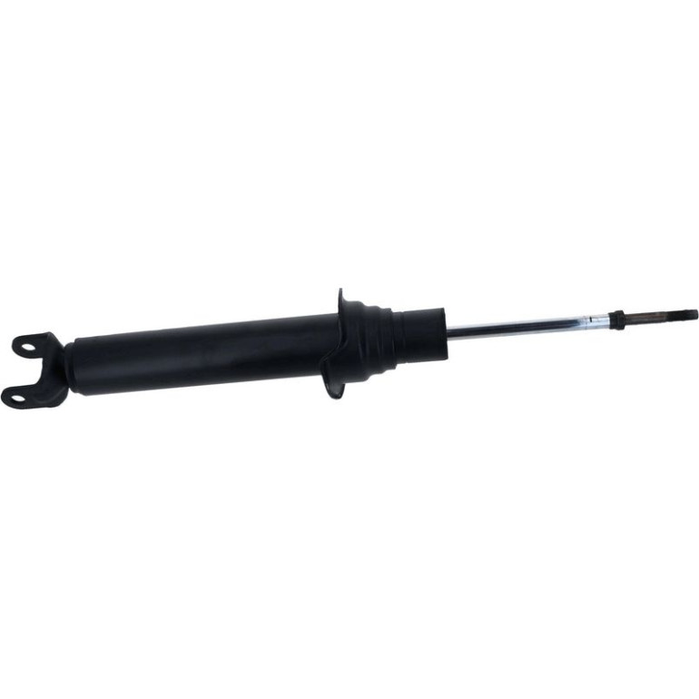 Stoßdämpfer 313 795 Stoßdämpfer 313 795