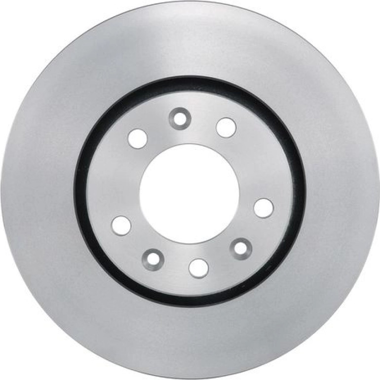 Bremsscheibe 0 986 479 266 Bremsscheibe 0 986 479 266