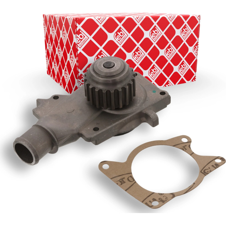 FEBI BILSTEIN 01282 Wasserpumpe