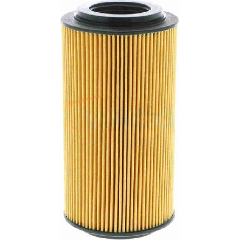 Ölfilter V95-0106 Ölfilter V95-0106