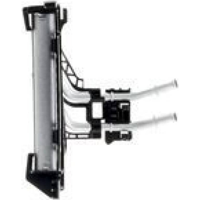 Ölkühler, Automatikgetriebe CLC 306 000P Ölkühler, Automatikgetriebe CLC 306 000P