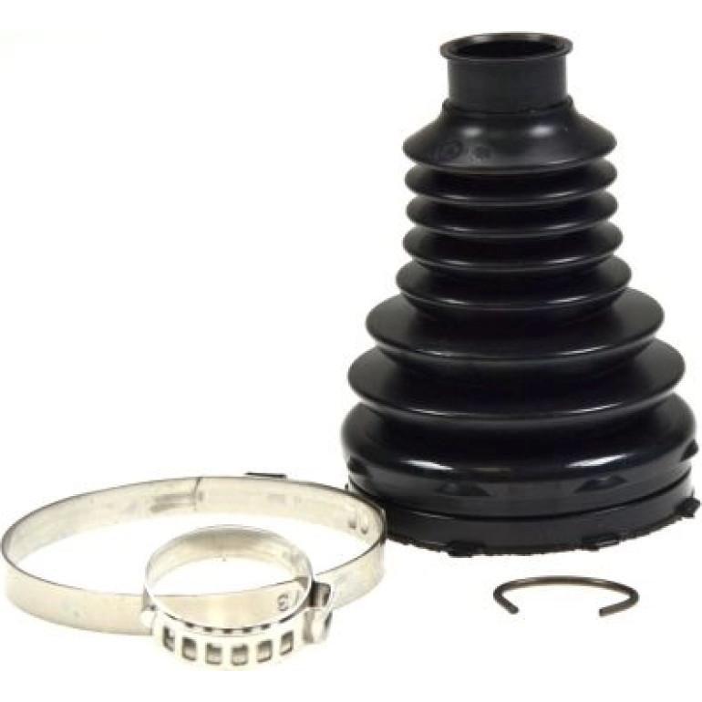 Faltenbalgsatz, Antriebswelle 25933 Faltenbalgsatz, Antriebswelle 25933