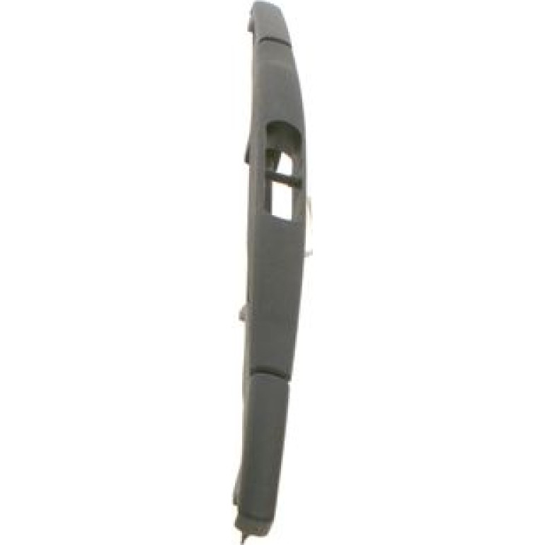 BOSCH H 300 Scheibenwischer Rear 3 397 004 628 BOSCH H 300 Scheibenwischer Rear 3 397 004 628
