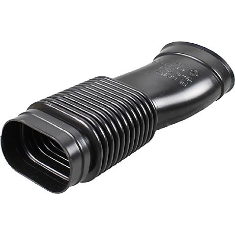 Ansaugschlauch, Luftfilter 2388044 Ansaugschlauch, Luftfilter 2388044