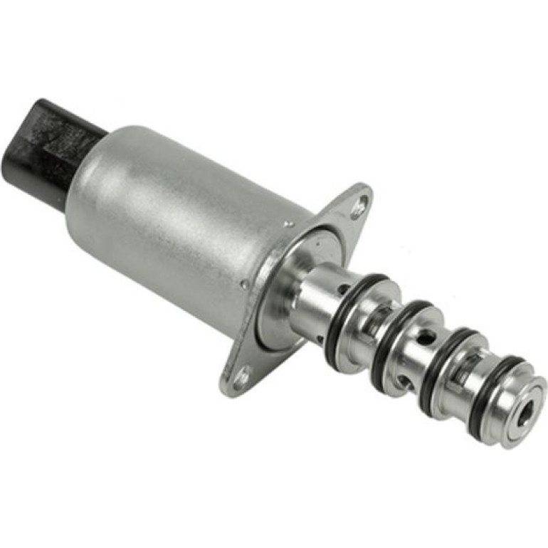 Steuerventil, Nockenwellenverstellung 0899119
