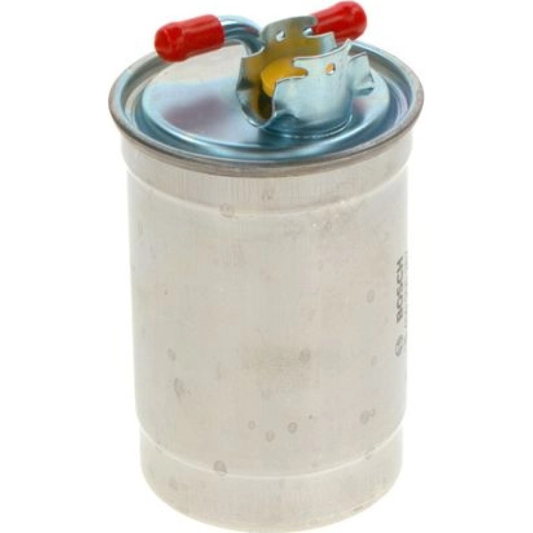 Kraftstofffilter 0 450 906 267 Kraftstofffilter 0 450 906 267