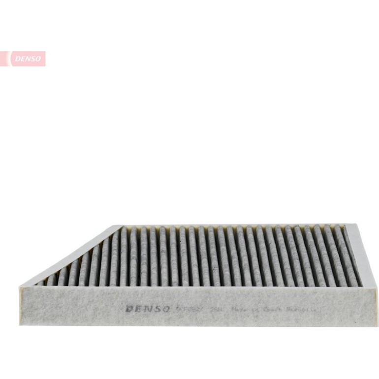 Filter, Innenraumluft DCF252K Filter, Innenraumluft DCF252K