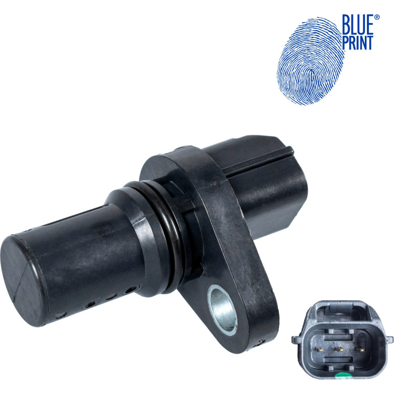 Sensor, Nockenwellenposition ADS77213 Sensor, Nockenwellenposition ADS77213