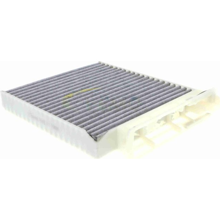 Filter, Innenraumluft V46-31-1068 Filter, Innenraumluft V46-31-1068