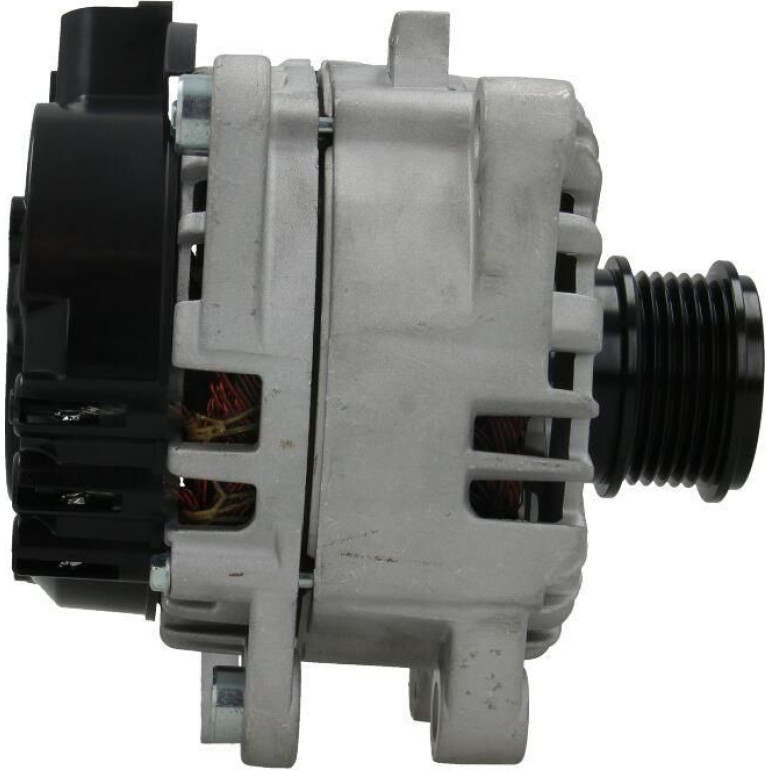 Generator 595.924.250.000 Generator 595.924.250.000