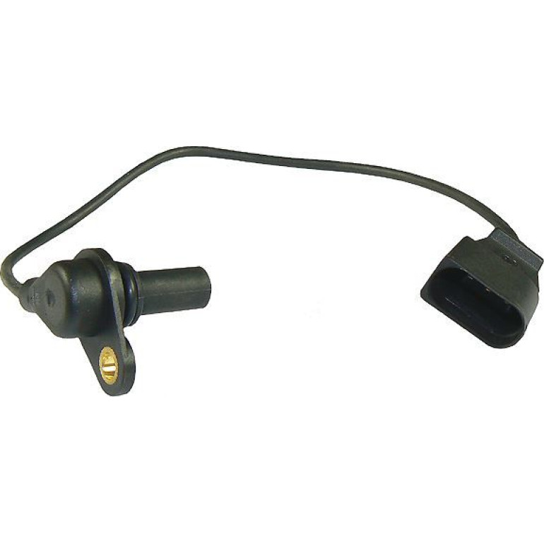 Sensor, Geschwindigkeit/Drehzahl 0909001 Sensor, Geschwindigkeit/Drehzahl 0909001