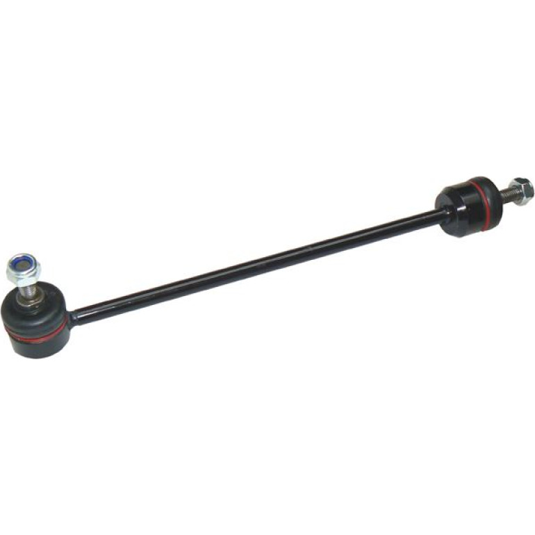 Stange/Strebe, Stabilisator 53050918