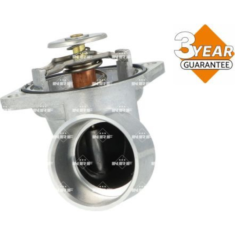 Thermostat, Kühlmittel 725420 Thermostat, Kühlmittel 725420