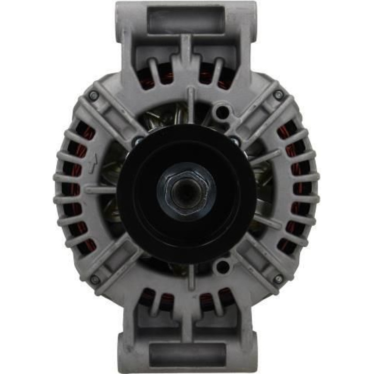 Generator 556.531.150.014 Generator 556.531.150.014