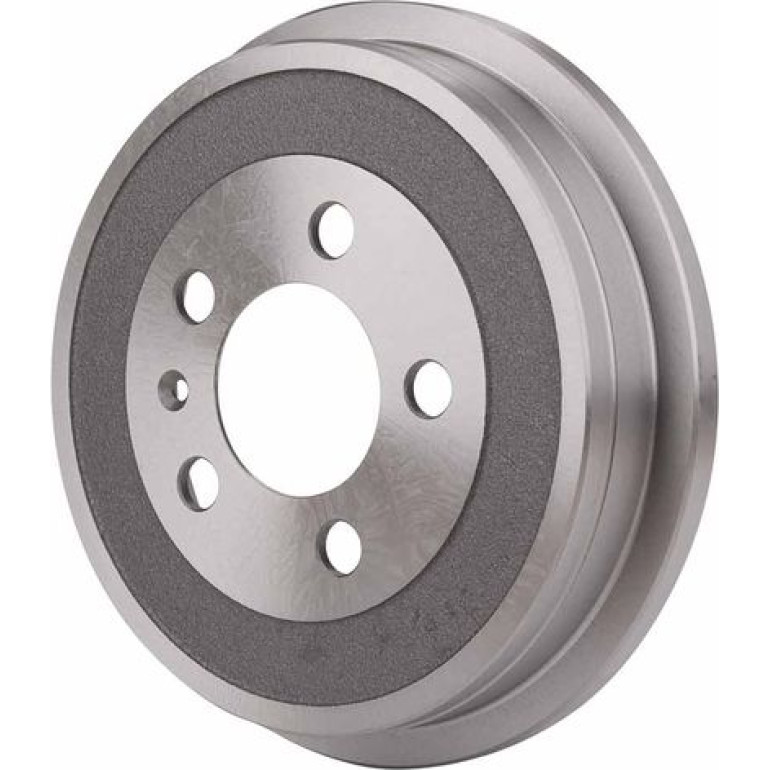 Bremstrommel 8DT 355 300-371 Bremstrommel 8DT 355 300-371
