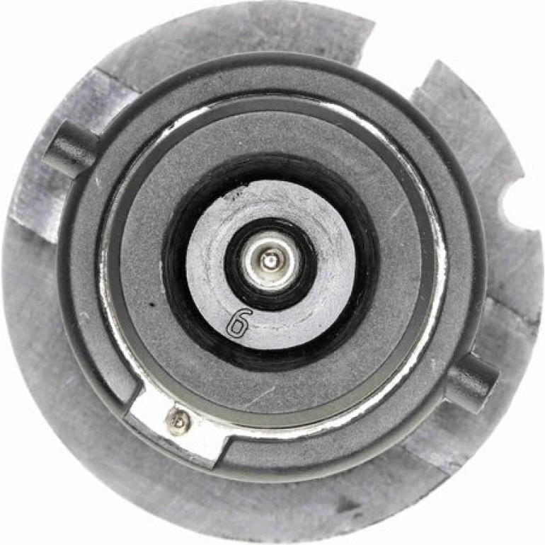 Glühlampe, Fernscheinwerfer V99-84-0014