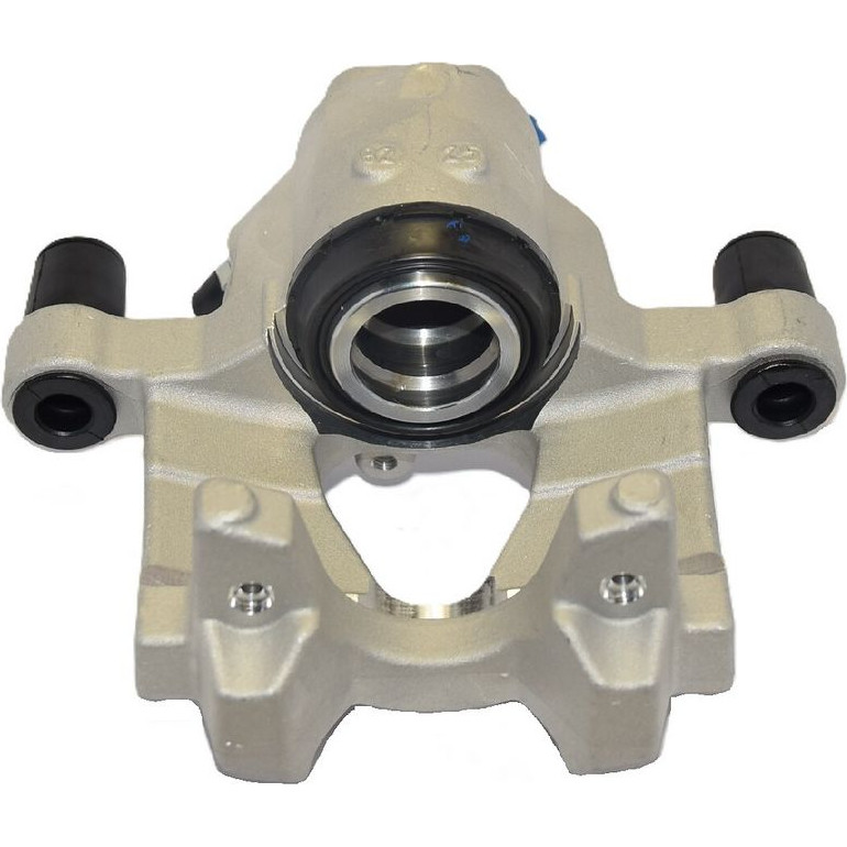 Bremssattel 9298462 Bremssattel 9298462