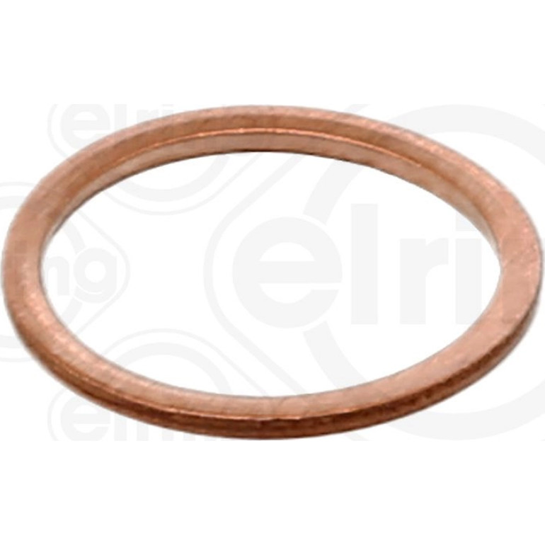 Dichtring 122.505 Dichtring 122.505