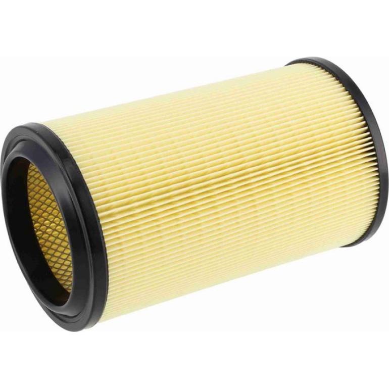 Luftfilter V24-0015 Luftfilter V24-0015