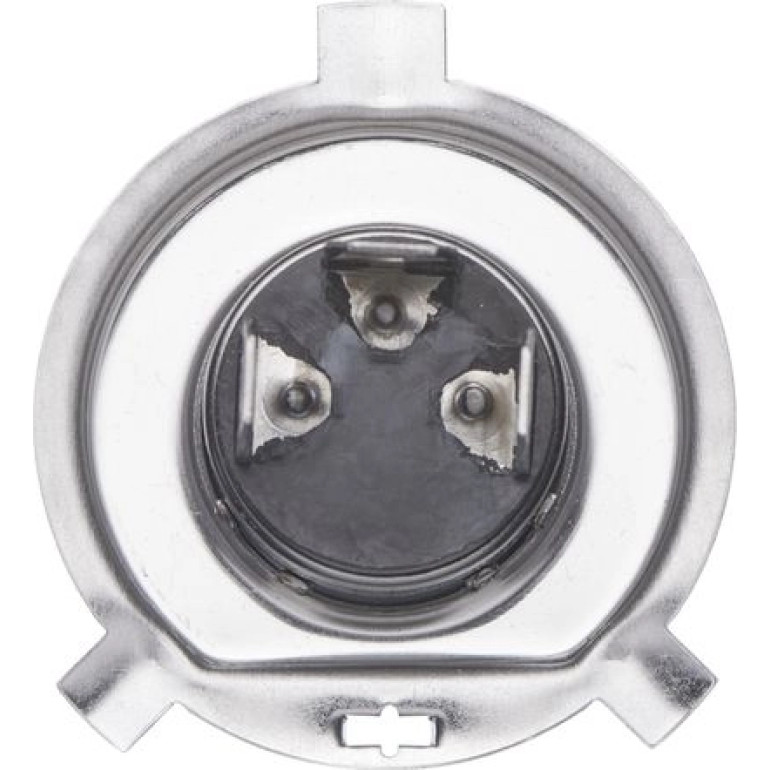 Glühlampe 1 987 301 109 Glühlampe 1 987 301 109