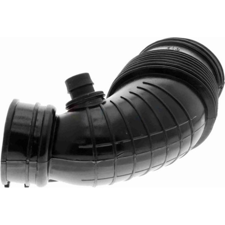 Ansaugschlauch, Luftfilter V20-3085 Ansaugschlauch, Luftfilter V20-3085