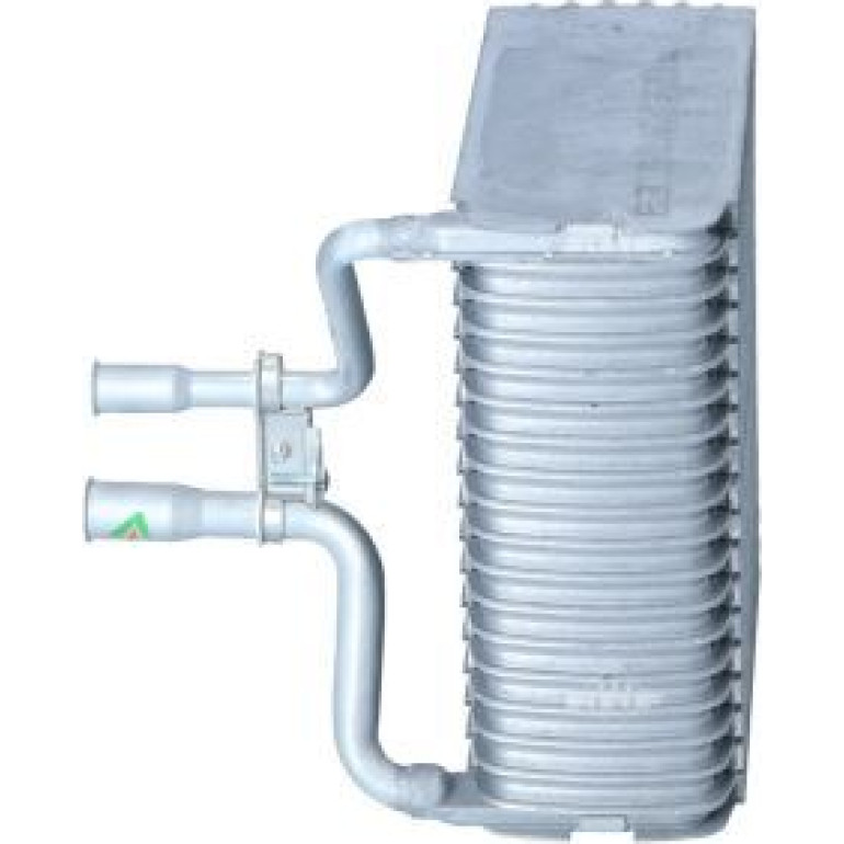Verdampfer, Klimaanlage 36043 Verdampfer, Klimaanlage 36043