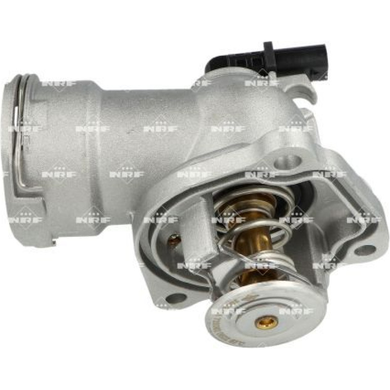 Thermostat, Kühlmittel 725092 Thermostat, Kühlmittel 725092
