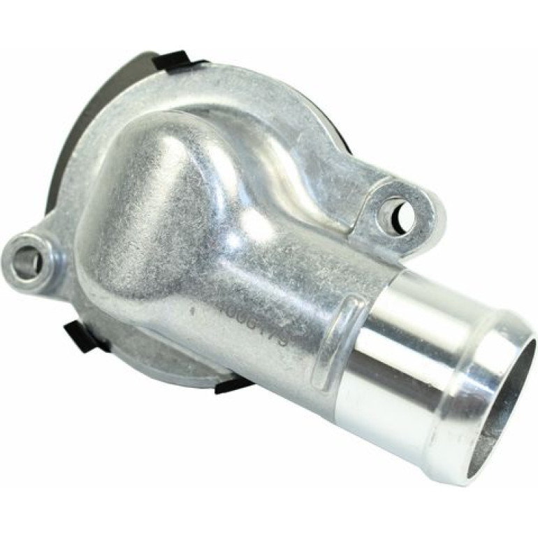 Thermostat, Kühlmittel 4006179