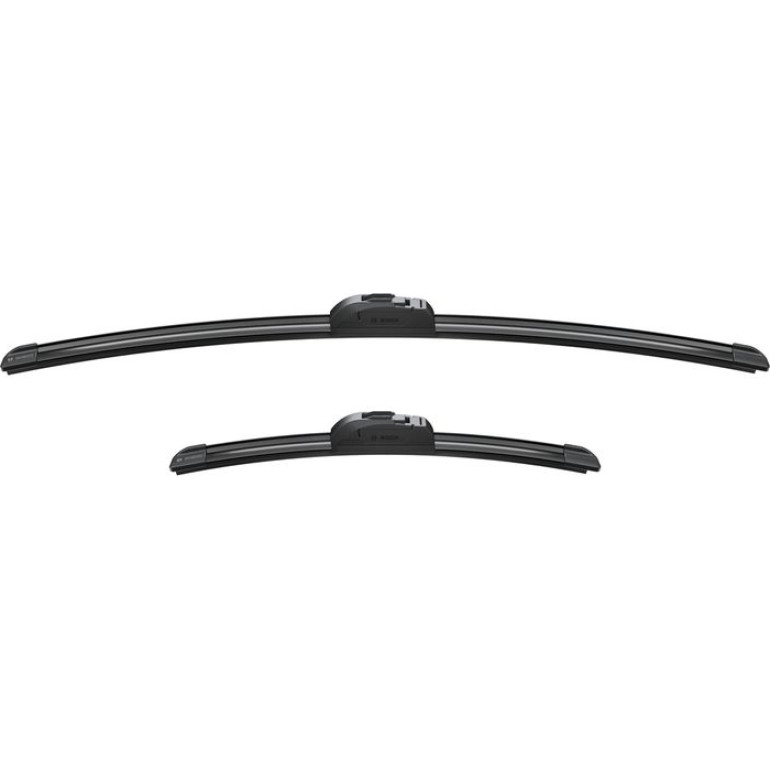 BOSCH AR 605 S Scheibenwischer Aerotwin Retrofit 3 397 007 504