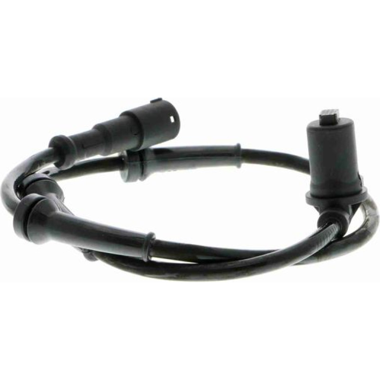 Sensor, Raddrehzahl V46-72-0017 Sensor, Raddrehzahl V46-72-0017