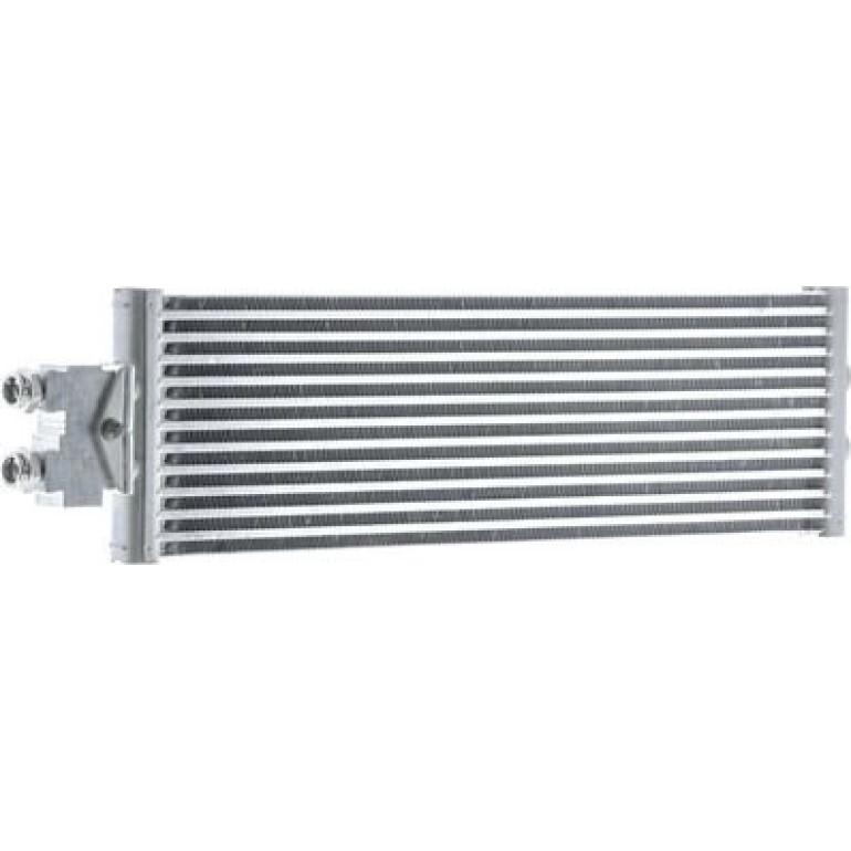 Ölkühler, Automatikgetriebe CLC 64 000P Ölkühler, Automatikgetriebe CLC 64 000P