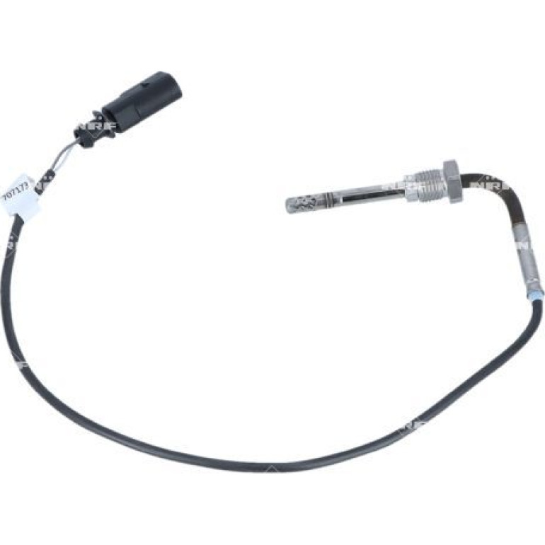 Sensor, Abgastemperatur 707173 Sensor, Abgastemperatur 707173