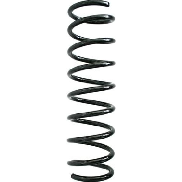 Fahrwerksfeder 85913 Fahrwerksfeder 85913