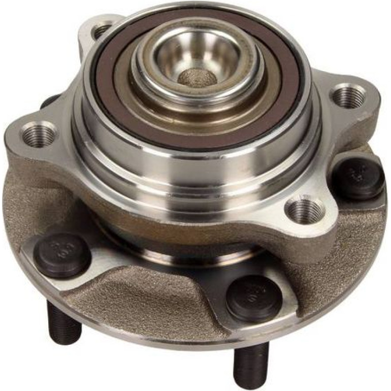 Radlagersatz 33-0890 Radlagersatz 33-0890