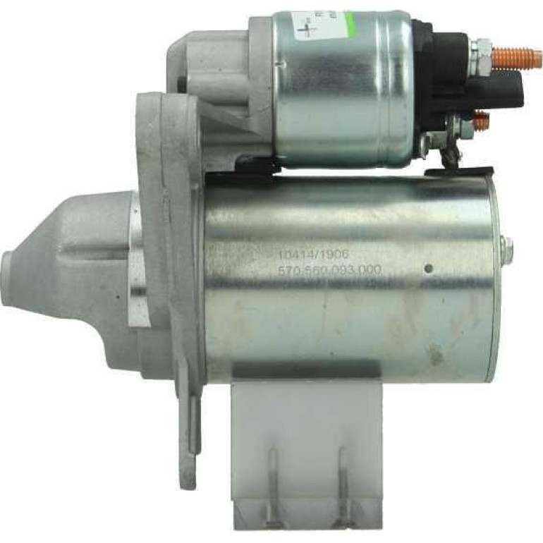 Starter 570.560.093.000