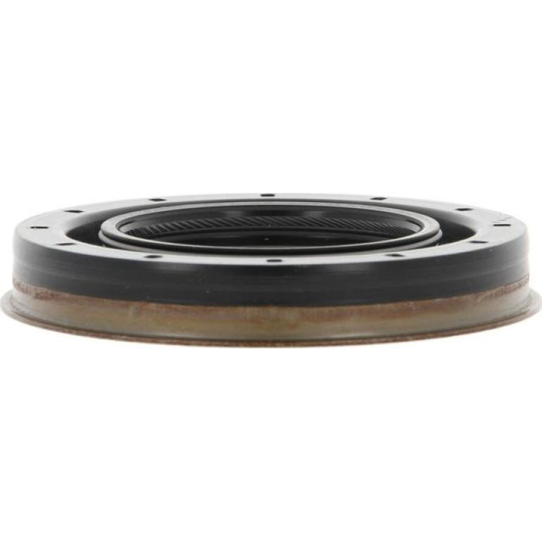 Wellendichtring, Differential 01031603B