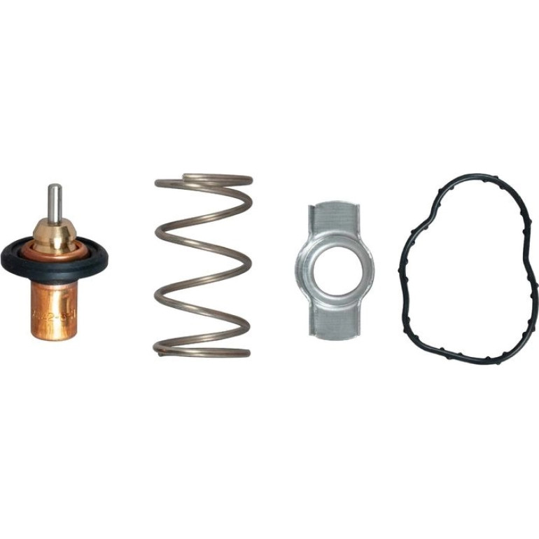 Thermostat, Kühlmittel TH51883G1 Thermostat, Kühlmittel TH51883G1