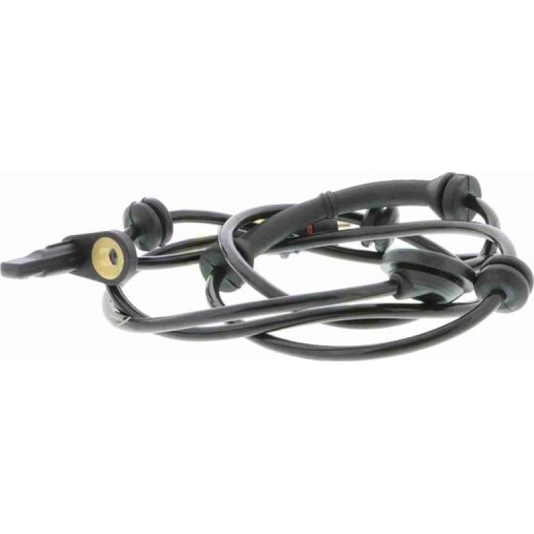 Sensor, Raddrehzahl V24-72-0107 Sensor, Raddrehzahl V24-72-0107