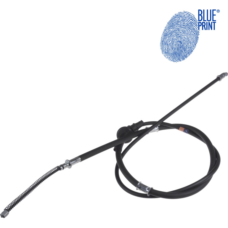 Seilzug, Feststellbremse ADC446130 Seilzug, Feststellbremse ADC446130