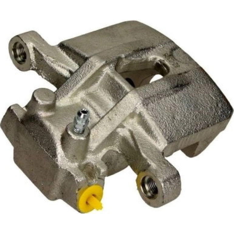 Bremssattel 82-0393
